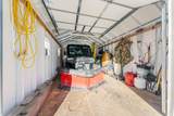 9302 Blanco Road - Photo 33