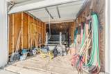 9302 Blanco Road - Photo 34