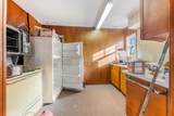 9302 Blanco Road - Photo 35
