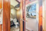 9302 Blanco Road - Photo 36