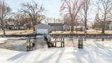 9302 Blanco Road - Photo 37