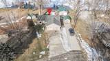 9302 Blanco Road - Photo 38