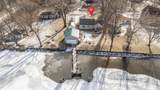 9302 Blanco Road - Photo 39