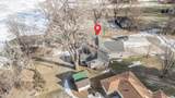 9302 Blanco Road - Photo 40