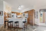 9302 Blanco Road - Photo 6