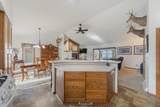 9302 Blanco Road - Photo 7