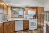 9302 Blanco Road - Photo 8