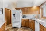 9302 Blanco Road - Photo 9