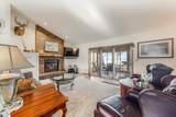 9302 Blanco Road - Photo 10