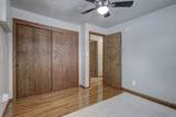 1807 Wisconsin Avenue - Photo 11