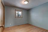 1807 Wisconsin Avenue - Photo 12