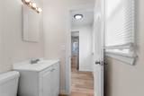 621 7TH Street - Photo 11
