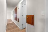 621 7TH Street - Photo 13