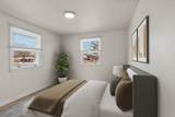 621 7TH Street - Photo 14
