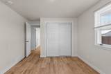 621 7TH Street - Photo 15