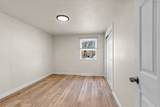 621 7TH Street - Photo 18