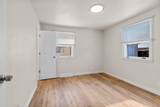 621 7TH Street - Photo 19
