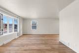 621 7TH Street - Photo 22
