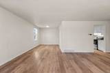 621 7TH Street - Photo 23