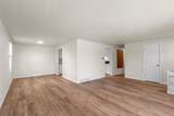 621 7TH Street - Photo 24