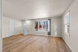 621 7TH Street - Photo 25