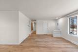 621 7TH Street - Photo 26