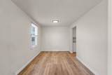 621 7TH Street - Photo 27