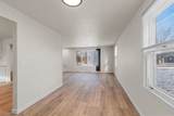621 7TH Street - Photo 28