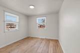 621 7TH Street - Photo 30