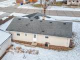 621 7TH Street - Photo 33