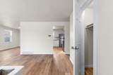 621 7TH Street - Photo 5