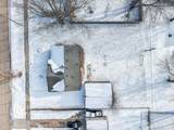 621 7TH Street - Photo 42