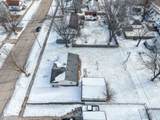 621 7TH Street - Photo 43