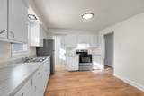 621 7TH Street - Photo 6