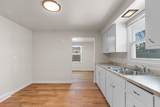 621 7TH Street - Photo 8