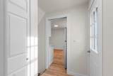 621 7TH Street - Photo 10