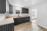1610 15TH Avenue - Photo 6