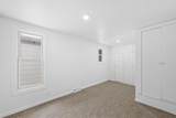 1610 15TH Avenue - Photo 8