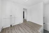 1610 15TH Avenue - Photo 10