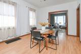 1129 Chestnut Avenue - Photo 11