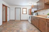 1129 Chestnut Avenue - Photo 12