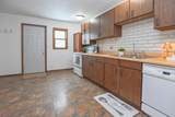 1129 Chestnut Avenue - Photo 13