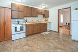 1129 Chestnut Avenue - Photo 15