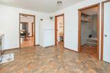 1129 Chestnut Avenue - Photo 17