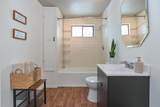 1129 Chestnut Avenue - Photo 18
