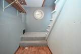 1129 Chestnut Avenue - Photo 20