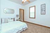 1129 Chestnut Avenue - Photo 21