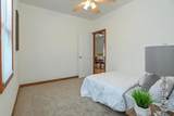 1129 Chestnut Avenue - Photo 23