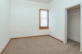 1129 Chestnut Avenue - Photo 25