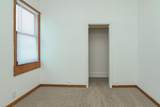 1129 Chestnut Avenue - Photo 26